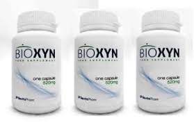 Bioxyn - sur Amazon - où acheter - en pharmacie - site du fabricant - prix