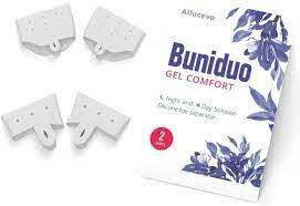 Buniduo Gel Comfort - où trouver - commander - France - site officiel