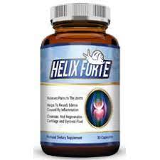 Helix Forte - prix - où acheter - en pharmacie - sur Amazon - site du fabricant