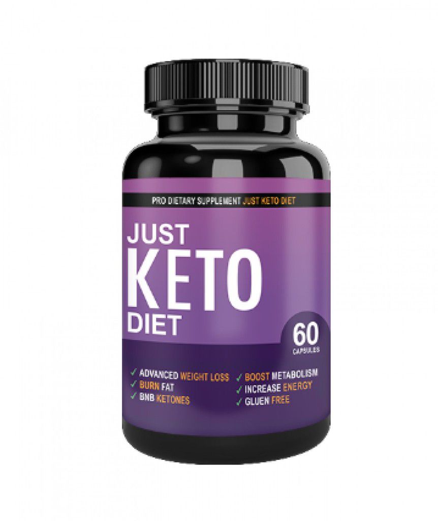 Just Keto Diet - en pharmacie - où acheter - sur Amazon - site du fabricant - prix