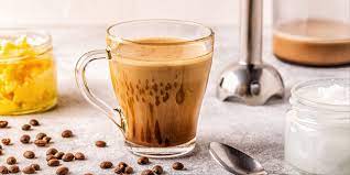 Keto Coffee - achat - mode d'emploi - comment utiliser - pas cher