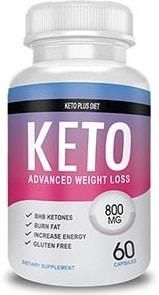 Keto Plus Diet - prix - où acheter - en pharmacie - sur Amazon - site du fabricant