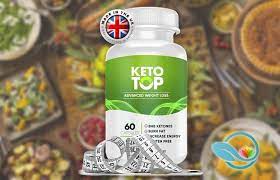 Keto Top Diet - où acheter - en pharmacie - sur Amazon - site du fabricant - prix