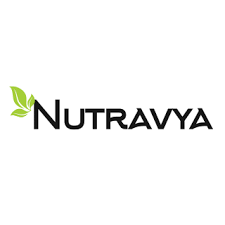Nutravya - composition - temoignage - forum - avis 