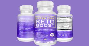 Ultra fast keto boost - site du fabricant - prix? - en pharmacie - où acheter - sur Amazon 
