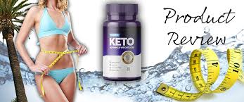 Purefit keto advanced weight loss - commander - où trouver - France - site officiel 