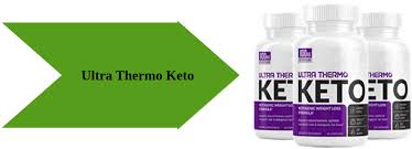 Ultra thermo keto - où acheter - site du fabricant - prix? - en pharmacie - sur Amazon 