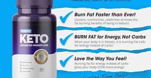 Purefit keto advanced weight loss - site du fabricant - prix? - sur Amazon - en pharmacie - où acheter 