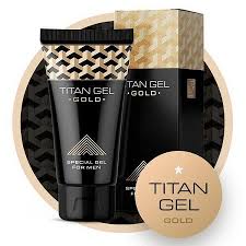 Titan gel premium gold - en pharmacie - où acheter - site du fabricant - prix? - sur Amazon 