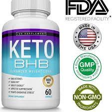 Keto Bhb - où acheter - en pharmacie - sur Amazon - site du fabricant - prix