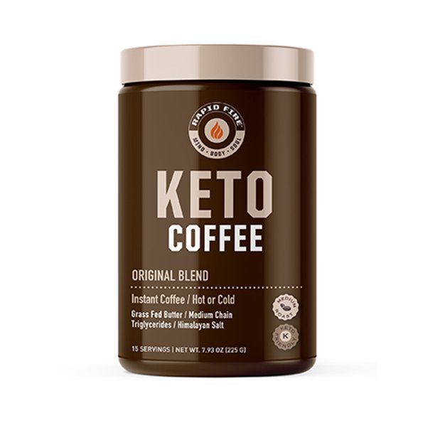 Keto Coffee - où trouver - France - site officiel - commander