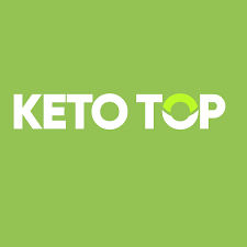 Keto Top Diet - achat - pas cher - mode d'emploi - comment utiliser