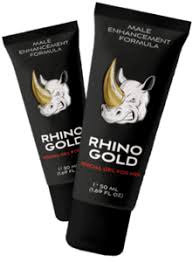 Rhino gold gel - où acheter - site du fabricant - prix? - en pharmacie - sur Amazon 