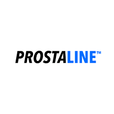 Prostaline - temoignage - composition - avis - forum 